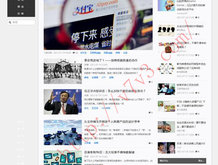 j这个英文字母怎么读