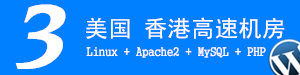 打造“海陆空”沉浸式光影之旅 一系列电影消费“组合拳”激发市场活力